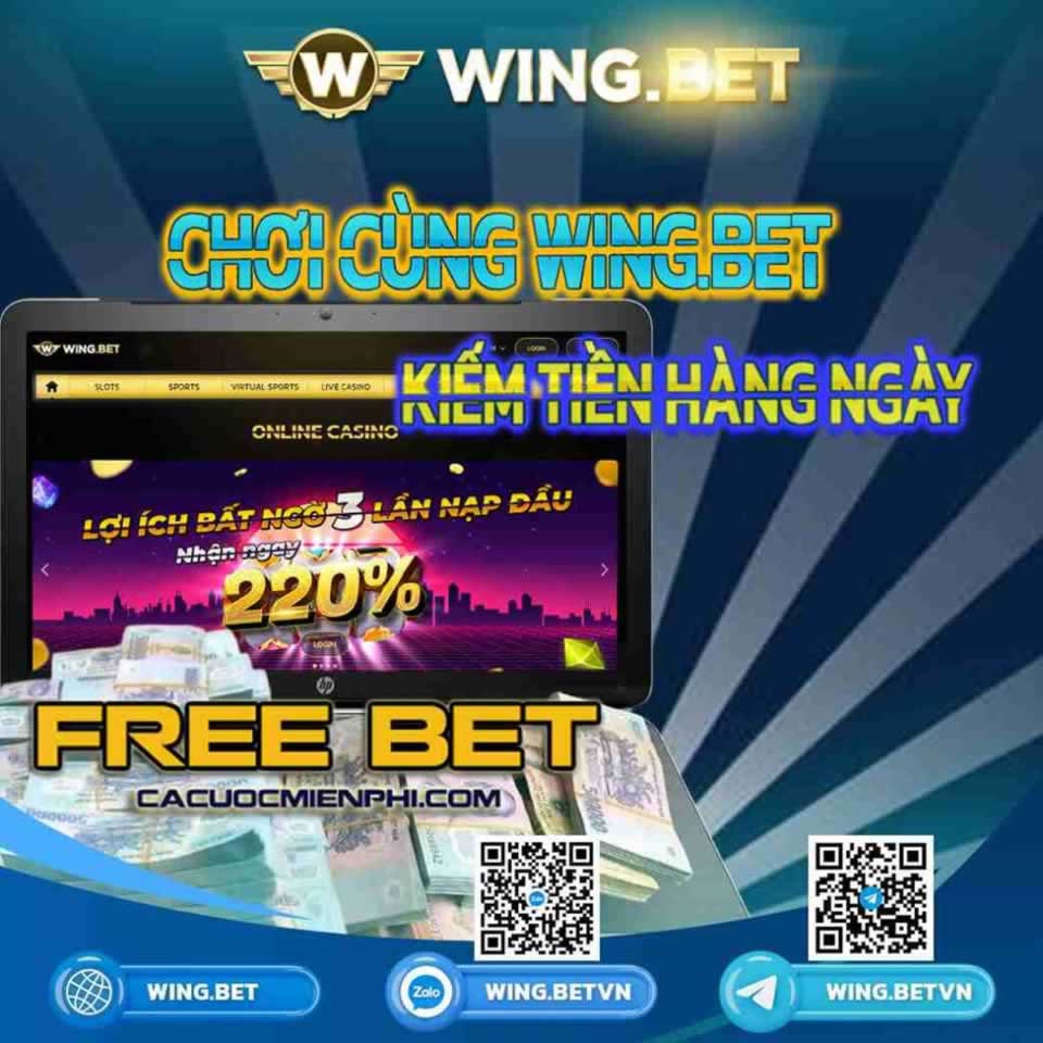 Đánh giá sản phẩm Win88 - Win88