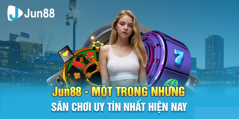 Hướng dẫn đăng ký tài khoản mới trên trang web Sodo17 - Sodo17