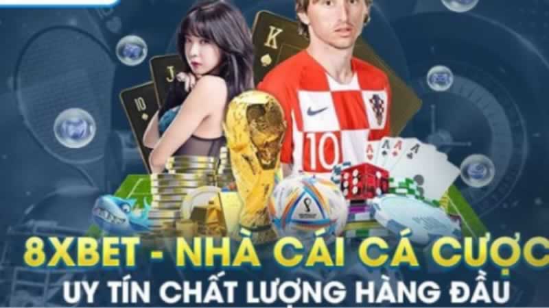 Lucky88 BD: Thông tin chung - Lucky88