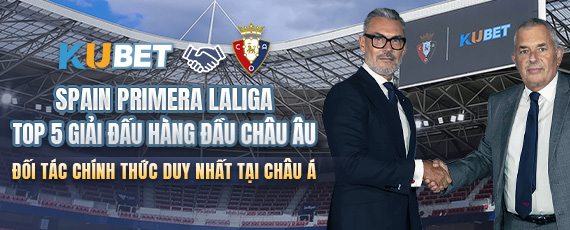 Giới thiệu về Qh888 - Qh888