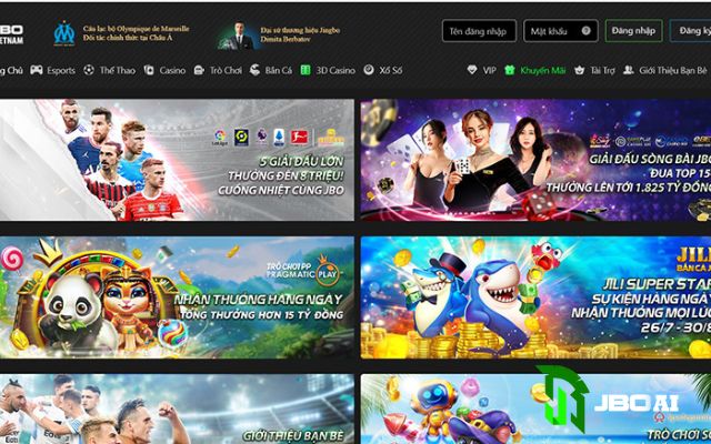 Công ty game này tặng thành viên mới 50000 điểm Vesovn - Vesovn