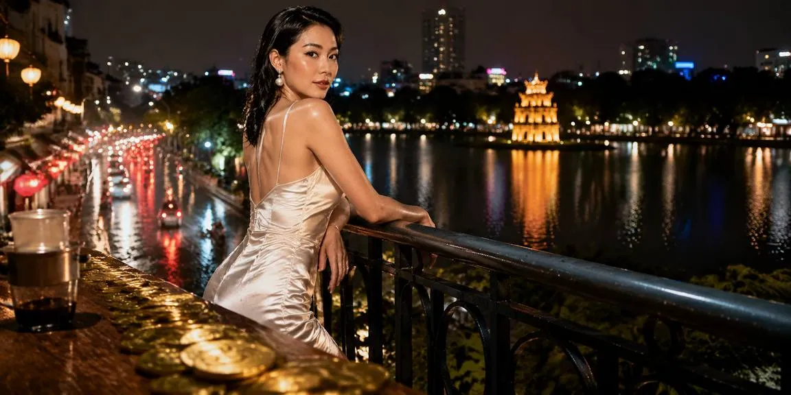 Tận hưởng quyền truy cập miễn phí vào các trò chơi máy đánh bạc hạng Onbet88 dành cho mọi lứa tuổi! - Onbet88