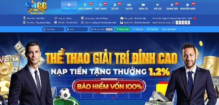 Sảnh chờ game cấp độ Lk88 hiện đại nhất vào năm 2026 - Lk88