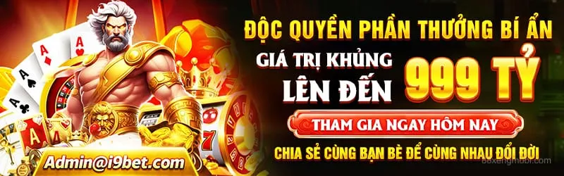 Liệu việc thử chơi game trên một trang web được xếp hạng K9win có thực sự đáng giá? - K9win
