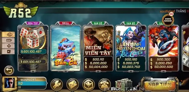 Tại sao bạn nên kiểm tra tỷ lệ cược do Bigbet88 Gaming cung cấp? - Bigbet88