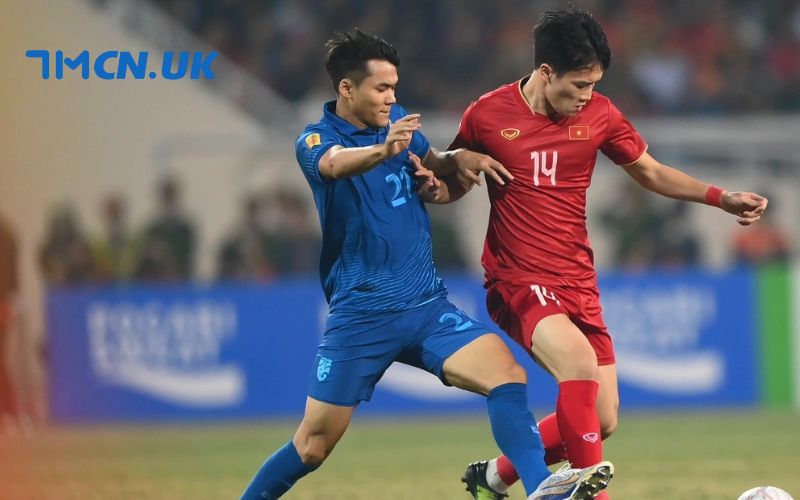 Chương trình quảng bá giải thưởng Lucky88 - Lucky88