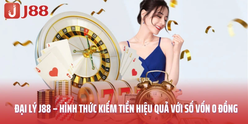 Một số tựa game hay nhất từ các cổng game được xếp hạng Ds99 - Ds99