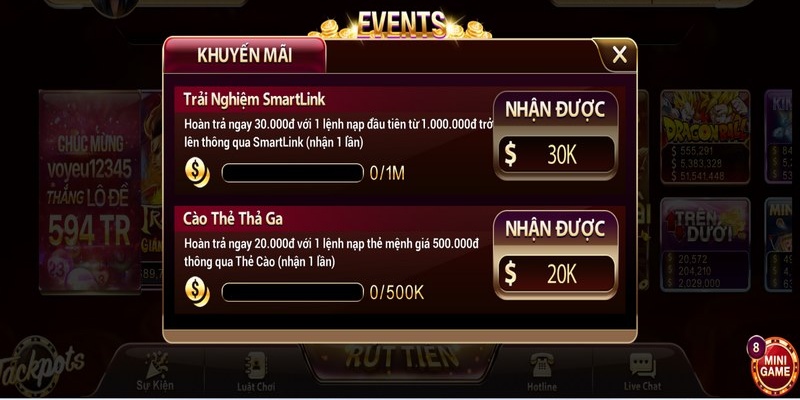 Tại sao nên chọn cá cược đá gà tại Công ty Vvvwin Gaming? - Vvvwin