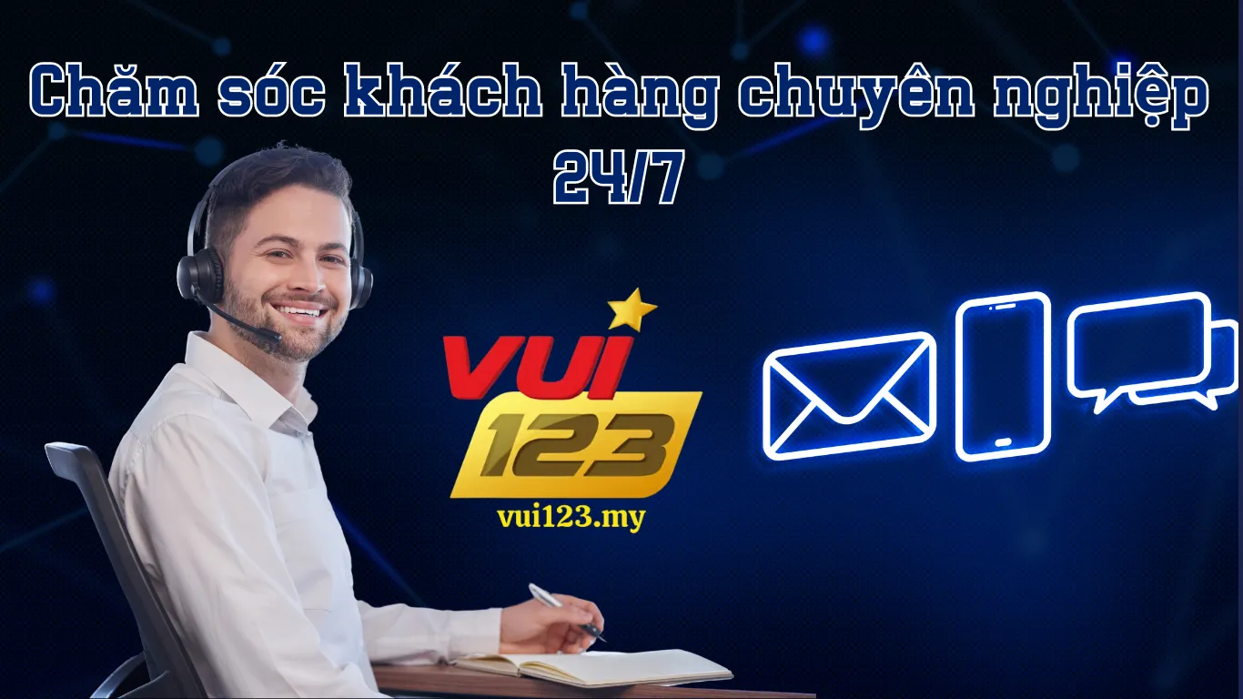 Tổng quan về thương hiệu Five888 - Five888