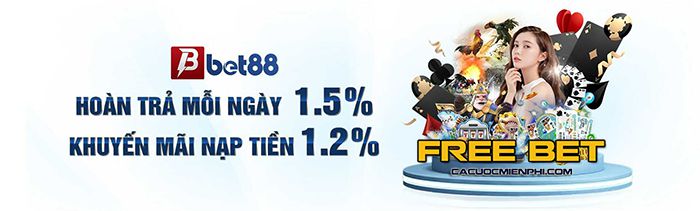 12Play cung cấp hỗ trợ chuyên nghiệp cho người chơi - 12Play
