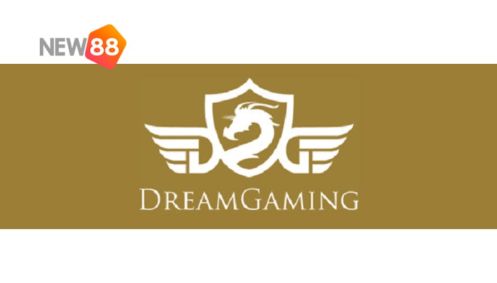 Danh mục sản phẩm tốt nhất 126Bet - 126Bet