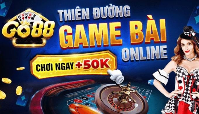 Bongdalu The Money House đã thực sự đóng cửa rồi sao? - Bongdalu
