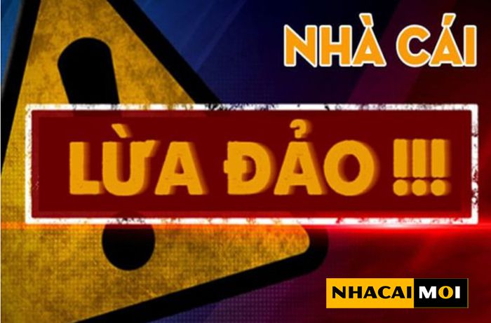 Theo các phương pháp phân tích xổ số truyền thống, kết quả xổ số của công ty cá cược Gnbet - Gnbet