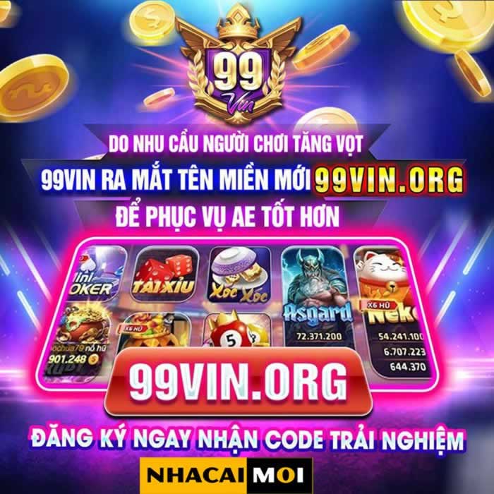 Sự khác biệt giữa Fi88 và Fi88 Palace là gì? - Fi88
