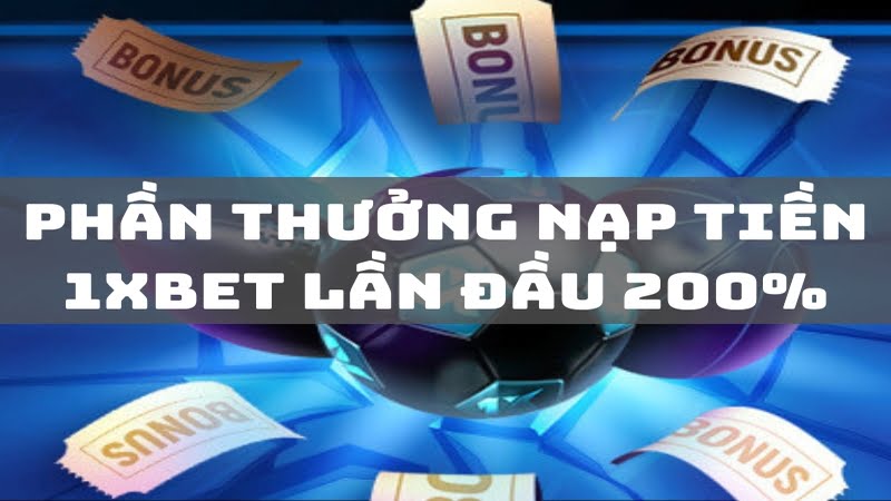 Hướng dẫn hoạt động quảng bá trò chơi Kimsa - Kimsa
