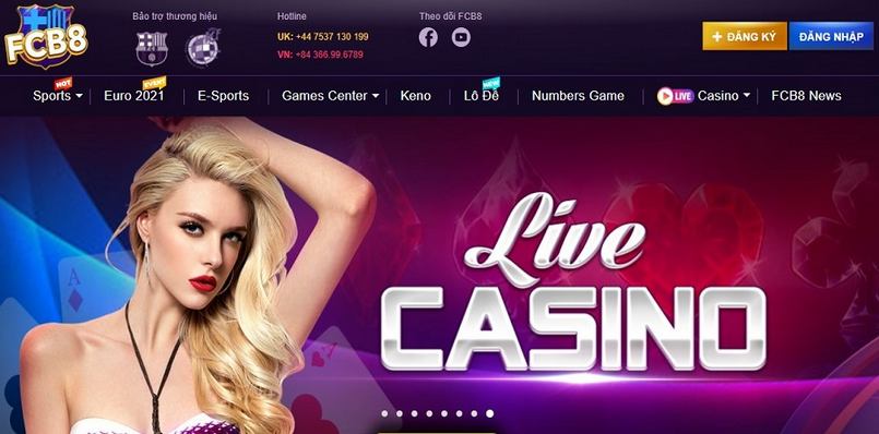 Keonhacai Club hiện có những nội dung mới nào? - Keonhacai