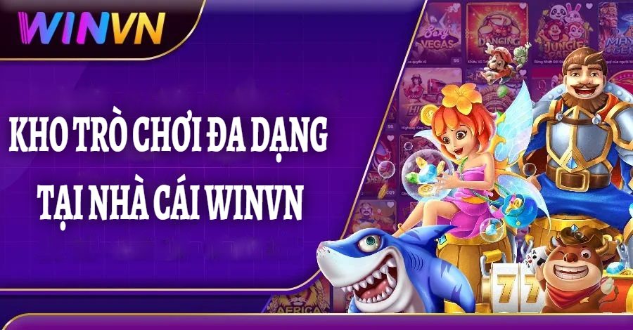 Giới thiệu ngắn gọn về Caxengcom, một trang web cổng thông tin trò chơi - Caxeng