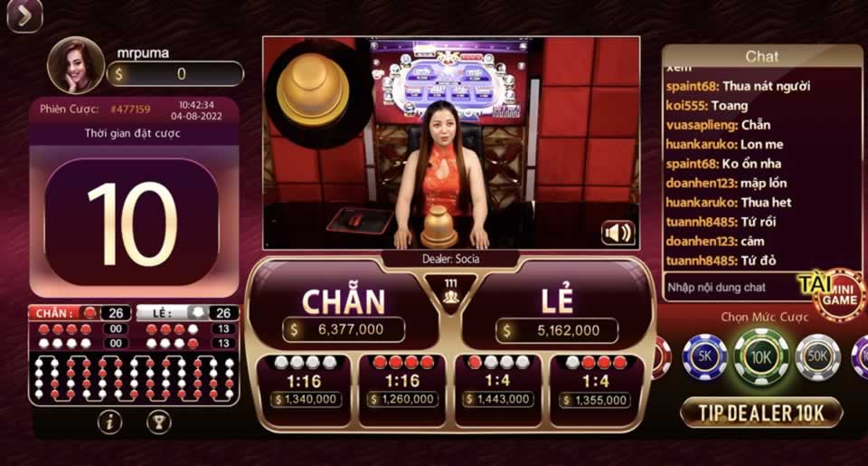 Hoạt động quảng bá K89bet - K89bet