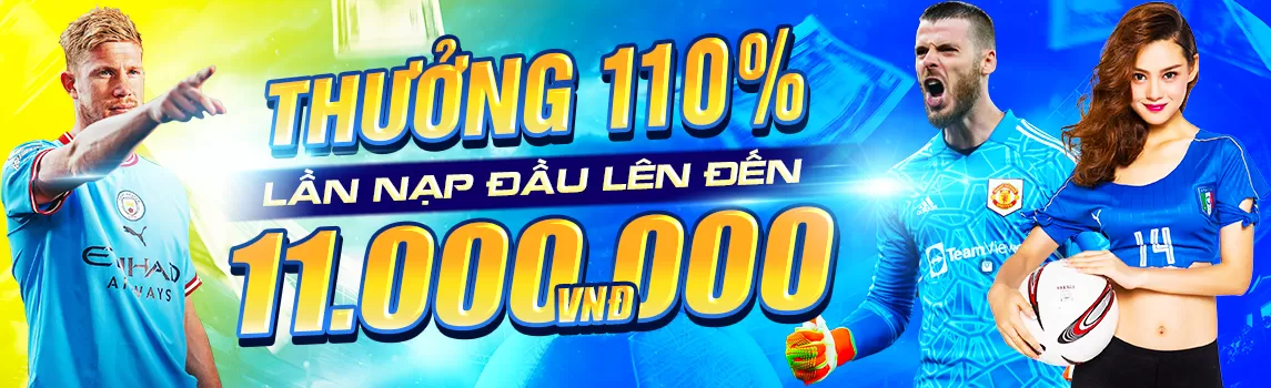 Làm thế nào để tải K8vn mobi về điện thoại của tôi? - K8vn