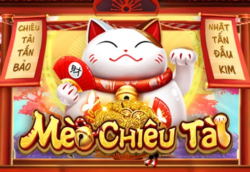 Các trò chơi bài cấp độ Sbty mang đến nhiều lựa chọn đa dạng - Sbty