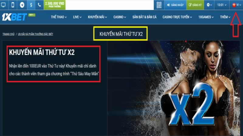 Hãy chú ý đến tỷ lệ cược từ công ty game Vin77 - Vin77