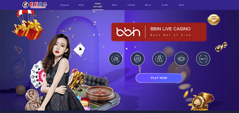 Tải ứng dụng Betvn để nhận phần thưởng hấp dẫn! - Betvn