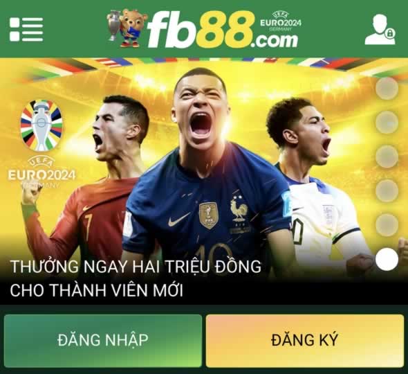 Bạn có thể xóa tất cả các dịch vụ Bong8899 cùng một lúc - Bong8899