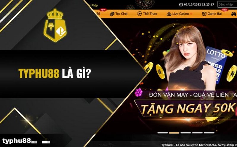 Dưới đây là danh sách một số tựa game đã góp phần làm nên sự phổ biến của các game được xếp hạng Nn88 - Nn88