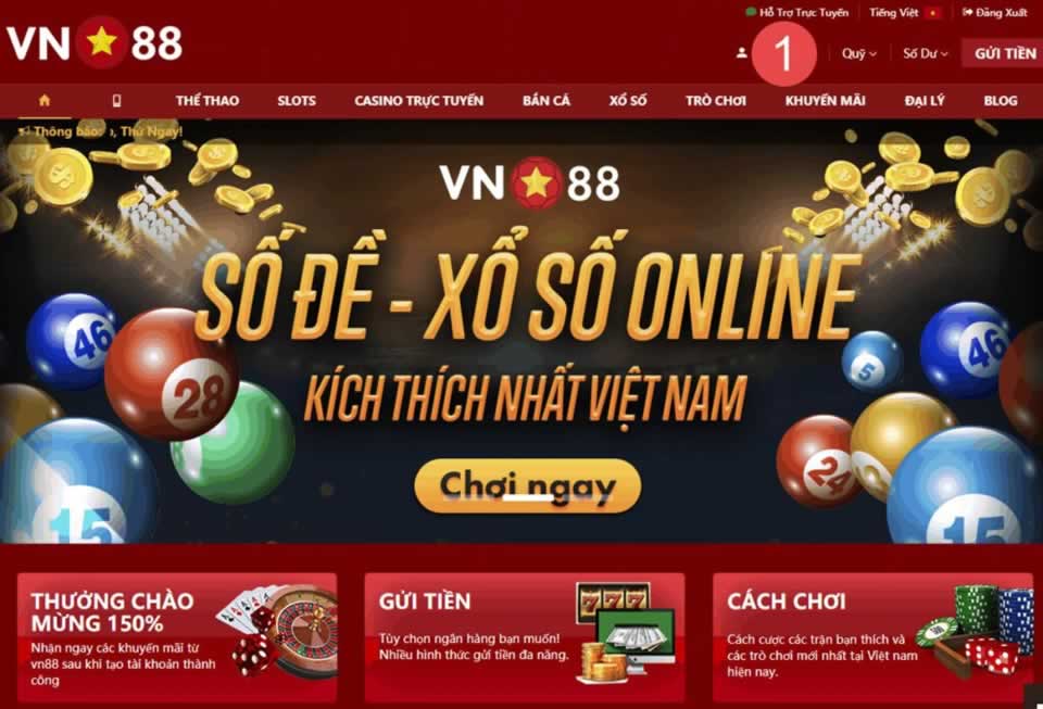 Trang web game Pkwin có tư cách pháp lý như thế nào? - Pkwin