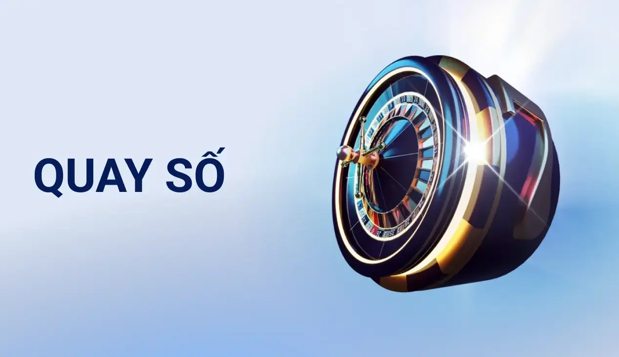 Người chơi Việt Nam có được phép chơi game trên máy chủ Ev8 không? - Ev8