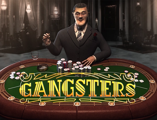 Gangsters